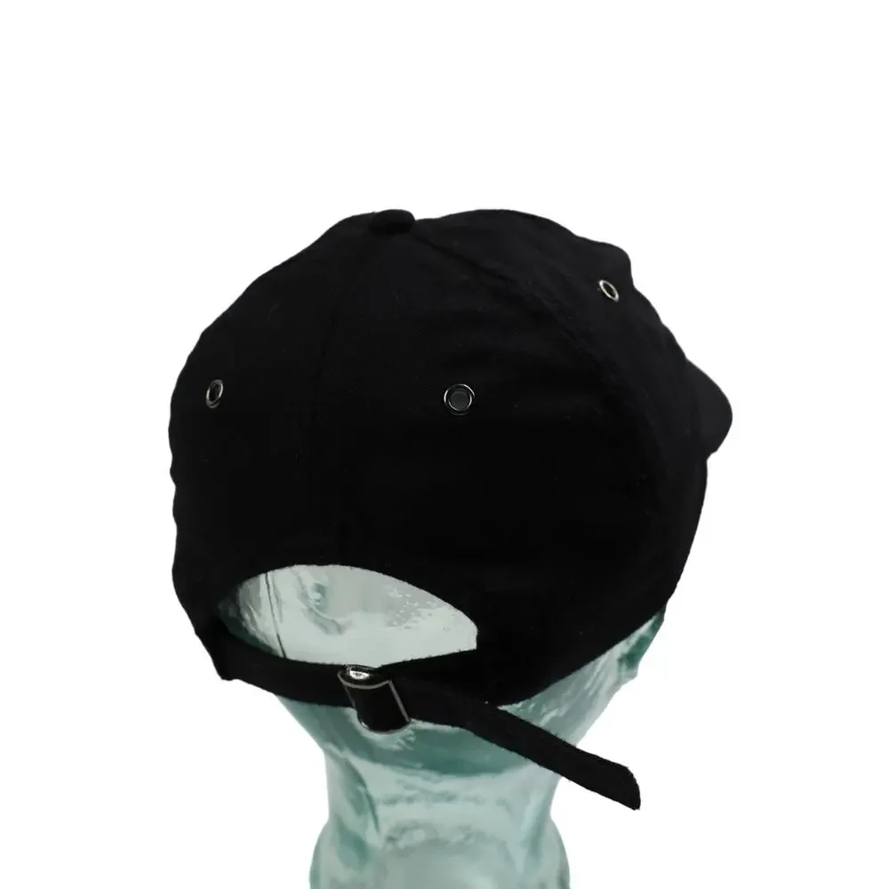 Vintage Disney Mickey Mouse Animation Cap